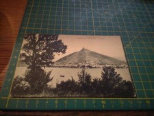 157032 piediluco  dintorni di