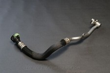 8R0317818BF Linea di Pressione Dell 'ol Io Vorlauf Cambio OEM Audi RS6 RS7 4G