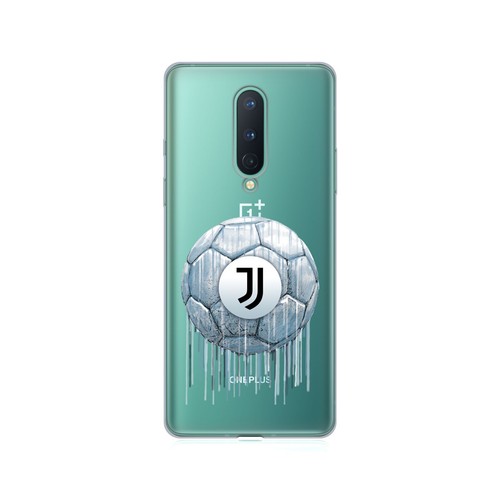 Custodia gel morbida google - morbida,