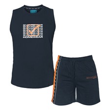 Completo Homewear Uomo