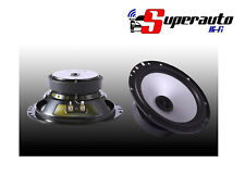 AUDIO SYSTEM AS650 AS 650