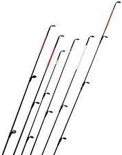 ULTIMATE STILLWATER FEEDER -