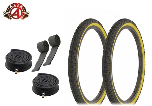 Pneumatici alta 20x1 - pneumatici, 20x1,75