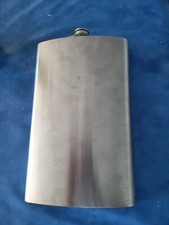 ROUTE 76 RUN DEL PICCHIO