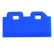 4 pezzi spazzole tergicristallo per Mutoh Valuejet 1204, 1304, 1324, 1604, 1608, 1614, 1614