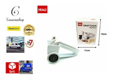 Grattugia Manuale A Manovella