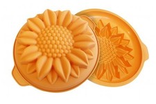 Silikomart Stampo dolci torta