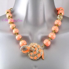 Collana Toggle Statement