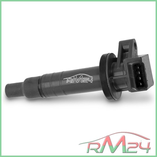 Bobina accensione per - bobina,