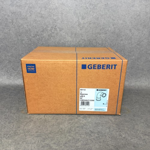 Geberit mapress 9 foglio - geberit,