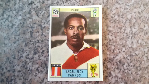 Album calciatori mexico - album,