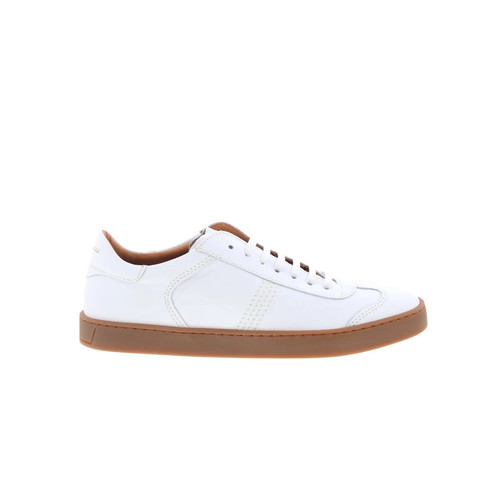 Bruno magli sneaker uomo - magli, da
