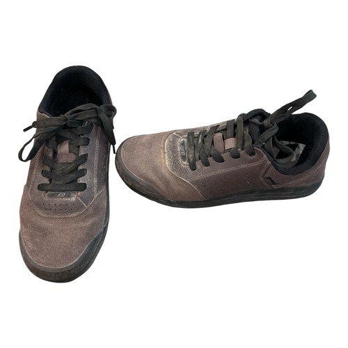 Scarpe mountain bike - da,