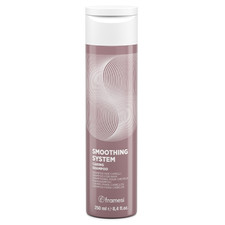 FRAMESI - Smoothing System