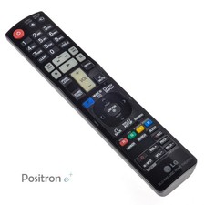 Originale akb72976023 - lg,