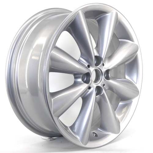 Mini cooper r121 cerchi - mini,