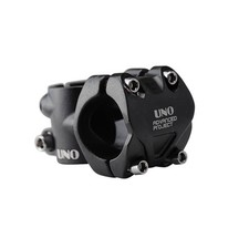 Attacco manubrio strada/MTB