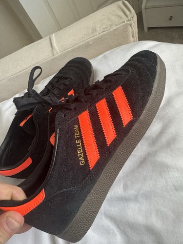 Scarpe ginnastica adidas - ginnastica,