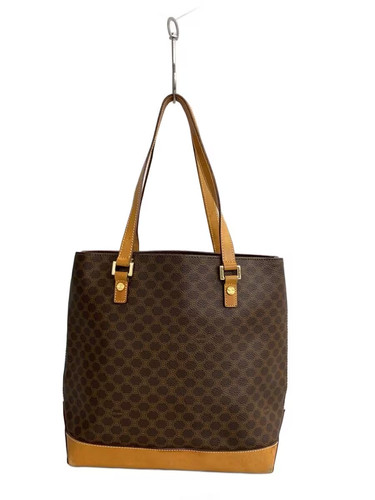 Borsa tote celine pvc - tote,