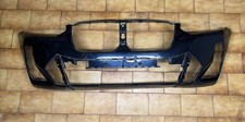 BMW X3 G01 Pacchetto Paraurti