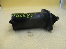 MOTORINO AVVIAMENTO PER FORD Galaxy Serie (VY) AUY Diesel 1900 (00>06)