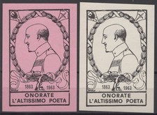 Er7661 erinnofili propaganda - er7661,