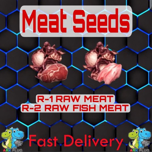 Seeds tek colture - seeds, +
