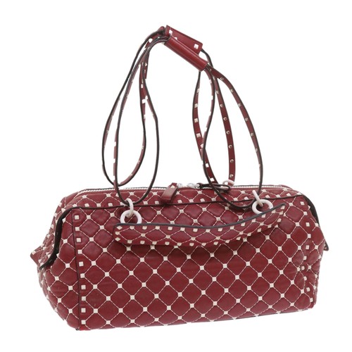 Borsa tracolla valentino - a,