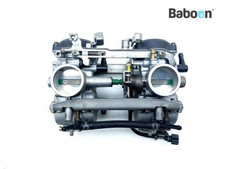 Set carburatore Kawasaki ER-5