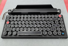 Resident Evil RE: 2 Tastiera