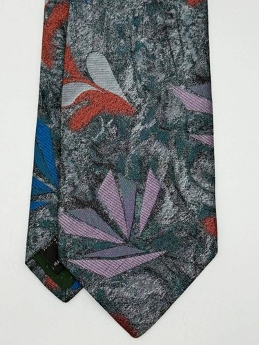 Tie gianni versace - tie,