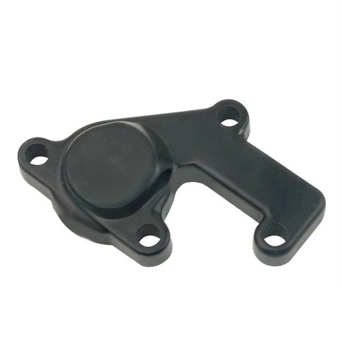 Coperchio termostato motore