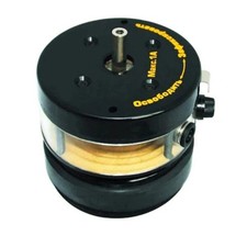  Generatore di Vibrazioni