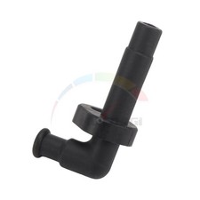 Coperchio tappo candela bobina