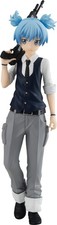 POP UP PARADE Assassination Classroom Nagisa Shiota personaggio non in scala GoodSmile