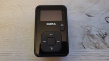 SanDisk Sansa Clip+ Lettore