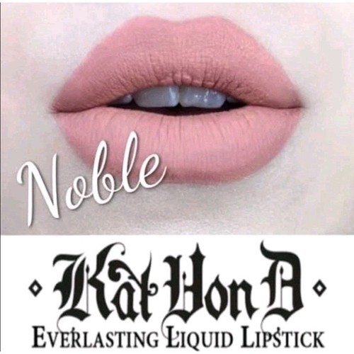 Rossetto liquido kat - liquido,