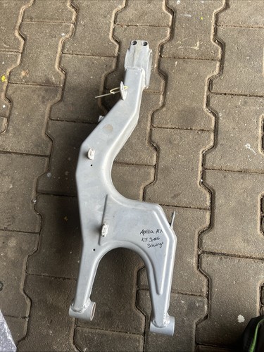 Braccio oscillante aprilia - braccio,