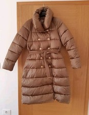 Piumino Monte Cervino tg M