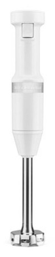 Kitchenaid 5khbv53ewh - kitchenaid,