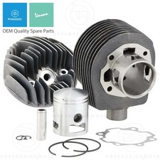 Kit gruppo termico 63 - Ø,
