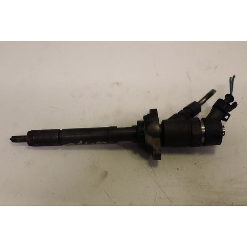 Iniettore diesel ford focus - iniettore,