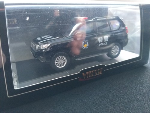 Vitesse 29424 2018 toyota - -,