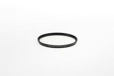 Walimex slim 67 mm - 67,