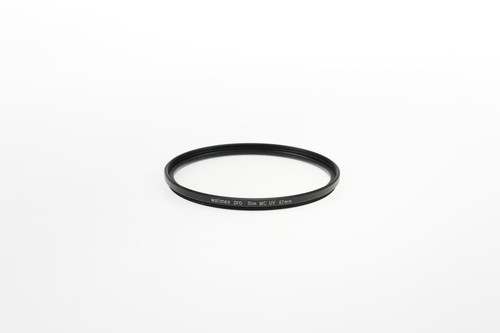 Walimex slim 67 mm - walimex,