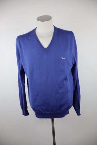 Harmont blaine maglione - blaine,