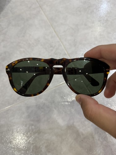 Occhiali sole persol - da,