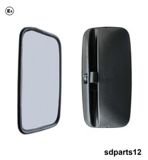 Specchio Retrovisore Esterno