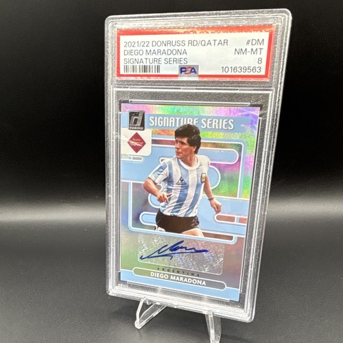 Panini donruss road - panini,