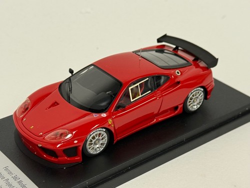 Garage laurent tay - 1/43, 43